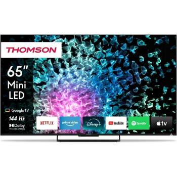 Thomson 65MG7C15