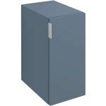 SAPHO Cirasa - Страничен шкаф 30x64x46 см, П/Л, сиена CR301-4242 (CR301-4242)