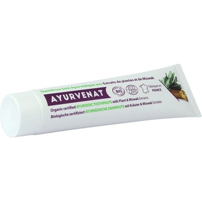 AYURVENAT Ajurvédska 75 ml
