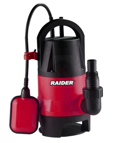 Raider RD-WP47 (070155)