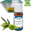 cdVet Olej na otlaky 50 ml