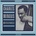MINGUS, CHARLES - INCARNATIONS CD