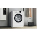 Whirlpool WRBSS 6249 W