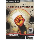 Red Faction 2