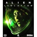 Alien: Isolation Crew Expendable