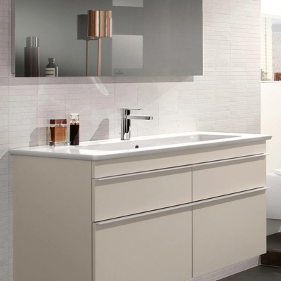 Villeroy & Boch Venticello 4104CL01