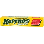 Kolynos Паста за зъби Kolynos Super White 75 мл