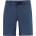 Reell Мъжки къси панталони Reell Reflex Easy Short Superior Shorts - Superior Navy (012-4452-0313)