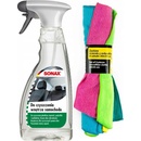 Sonax Čistič interiéru 500 ml