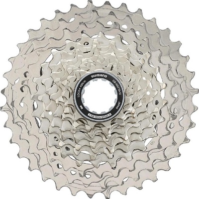 Shimano 105 HG710