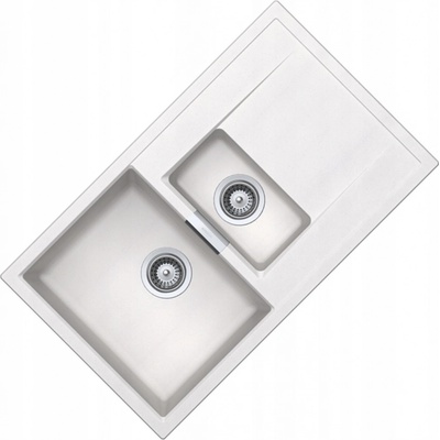 Schock Mono D-150 cristadur - polaris
