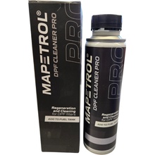 MAPETROL DPF CLEANER PRO 300 ml