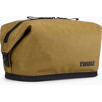 Thule Aion Tote 23 л чанта за нутрии