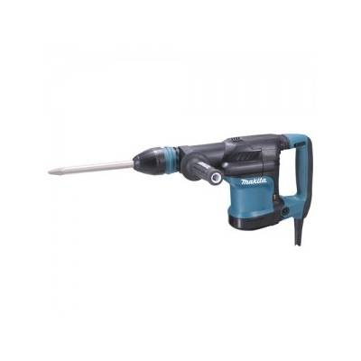 Makita HM0870C sekacie kladivo Makita 5,1kg s upínaním SDS-Max