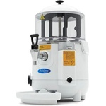 Maxima 09504000