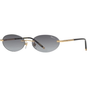Chopard schl87m - 0300 дамски (schl87m - 0300) Слънчеви очила