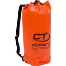 Climbing Technology Carrier