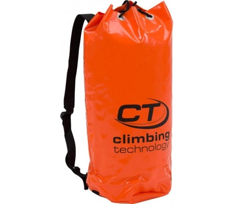 Climbing Technology Carrier