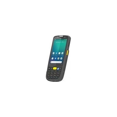 Newland MT6755