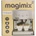 Magimix L'Expresso Automatic