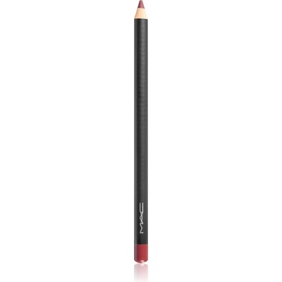 MAC tužka na rty Lip Pencil Brick 1,45 g