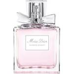 Dior Miss Dior - Blooming Bouquet EDT 100 ml Парфюми