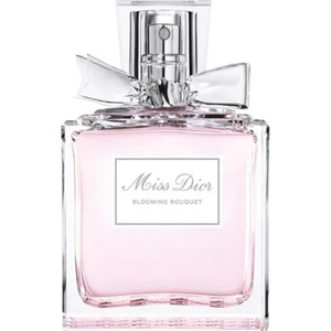 Dior Miss Dior - Blooming Bouquet EDT 100 ml Парфюми