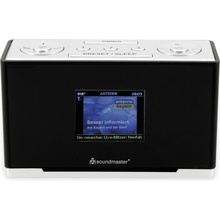 Soundmaster UR240SW