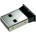 Vivanco 30447