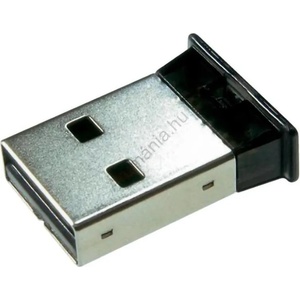 Vivanco 30447