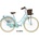 Kellys Classic Dutch 2020