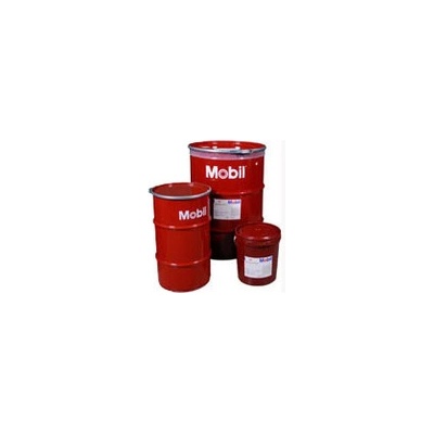 Mobil Mobiltemp 2 NGLI 2 180 kg