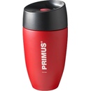 Primus C&H Commuter Mug 300 ml red