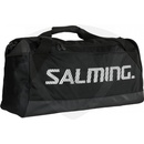 Salming Team Bag Senior