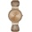 GUESS W1083L3