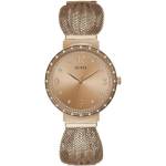 GUESS W1083L3 Часовници