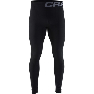 CRAFT Warm Intensity čierna