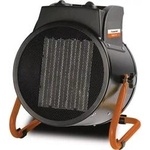 Unicraft EHG 5 P (6510006)