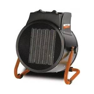 Unicraft EHG 5 P (6510006)