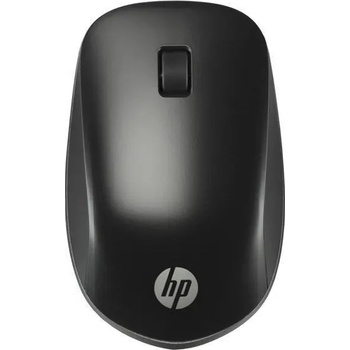 HP Ultra H6F25AA