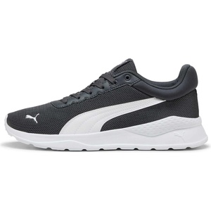 PUMA Обувки Anzarun Vivid