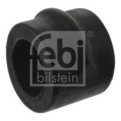 Ulożenie priečneho stabilizátora Febi Bilstein 100741