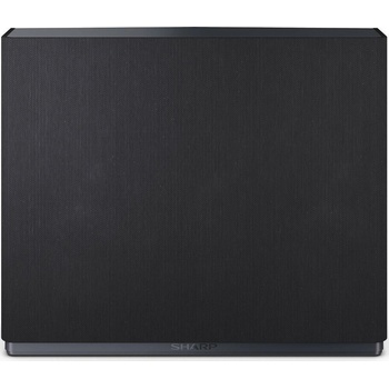Sharp CP-AWS0101
