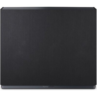 Sharp CP-AWS0101