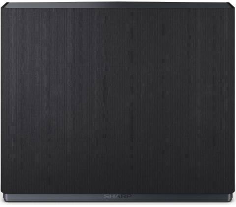Sharp CP-AWS0101