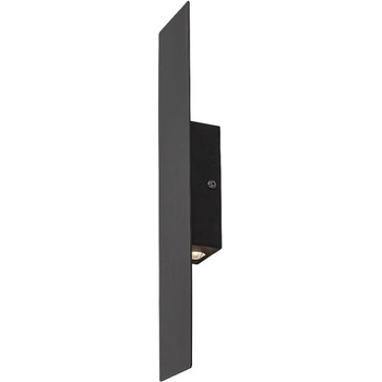 Image 1 of Rábalux Ampel 71057