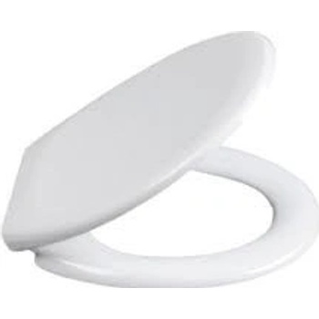 JIKA Zeta H8932760000001