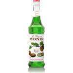 MONIN Сироп за коктейли - Monin - Киви - 0.7L