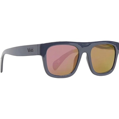 Vans Squared Off Shades Parisian