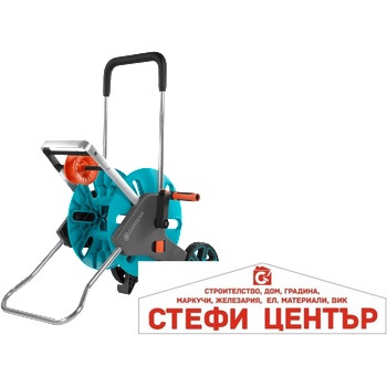 GARDENA 18515-20 GARDENA Макара за Маркуч CLEVERROLL M Easy
